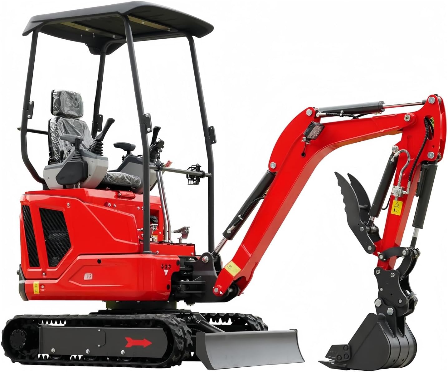 1.6 ton mini excavator review,1.6 ton mini excavator review and rating,is 1.6 ton mini excavator worth buying,1.6 ton mini excavator review pros cons,1.6 ton mini excavator review honest opinion,Yuntu 1.6 ton mini excavator review verdict — full package contents