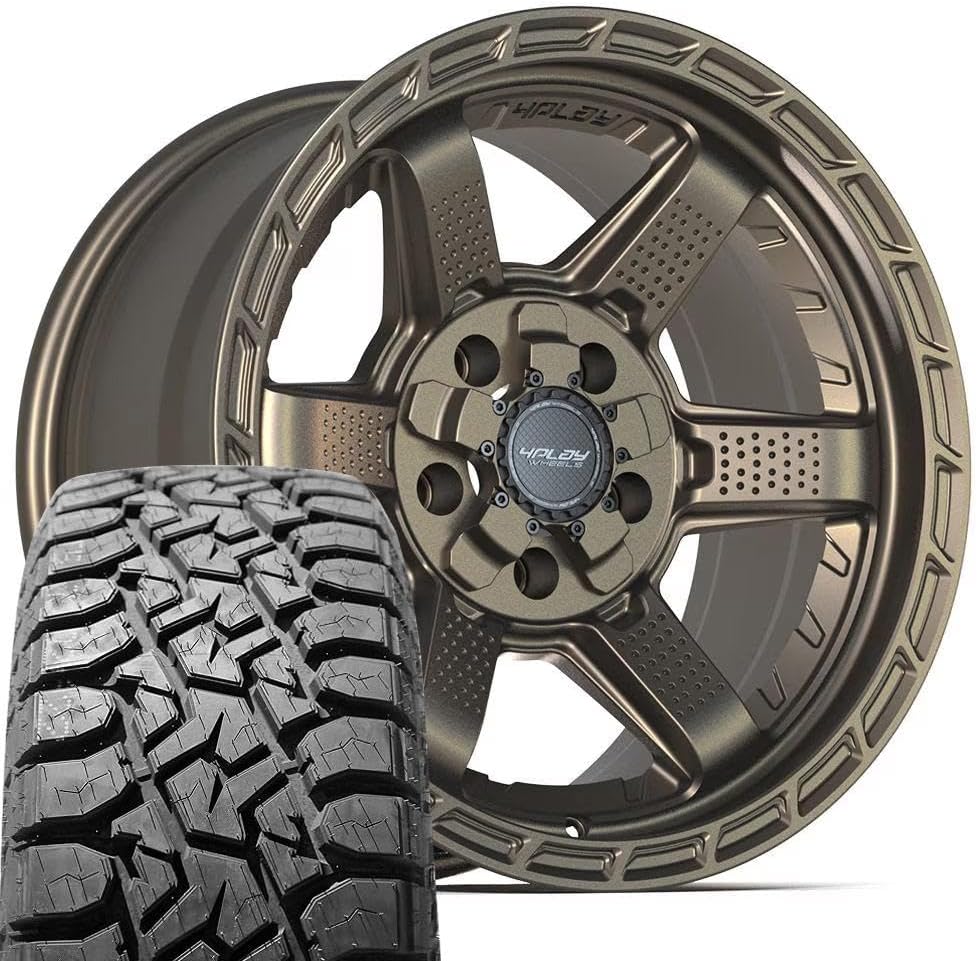 4PLAY Wheels 4PS63 review,4PLAY Wheels 4PS63 review and rating,4PLAY 17 inch rims review pros cons,4PLAY TS-57 RT tire review honest opinion,4PLAY wheels worth buying review,4PLAY 4PS63 rim and tire review verdict build quality and materials close-up