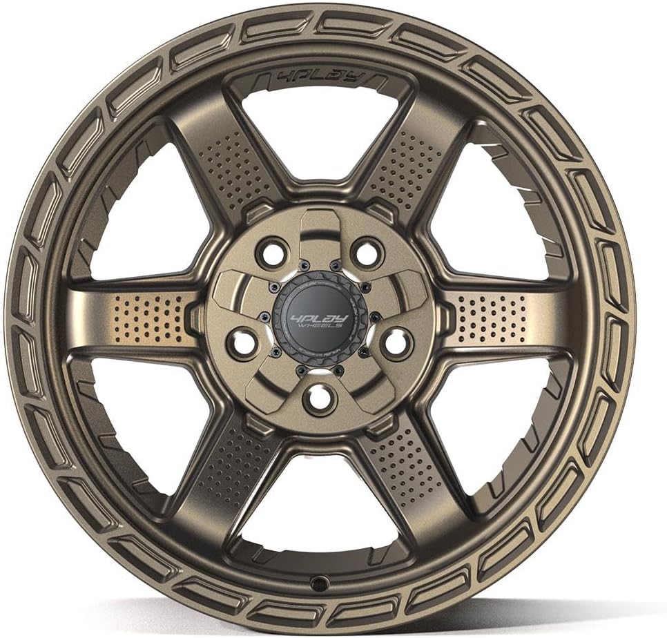 4PLAY Wheels 4PS63 review,4PLAY Wheels 4PS63 review and rating,4PLAY 17 inch rims review pros cons,4PLAY TS-57 RT tire review honest opinion,4PLAY wheels worth buying review,4PLAY 4PS63 rim and tire review verdict features in daily use