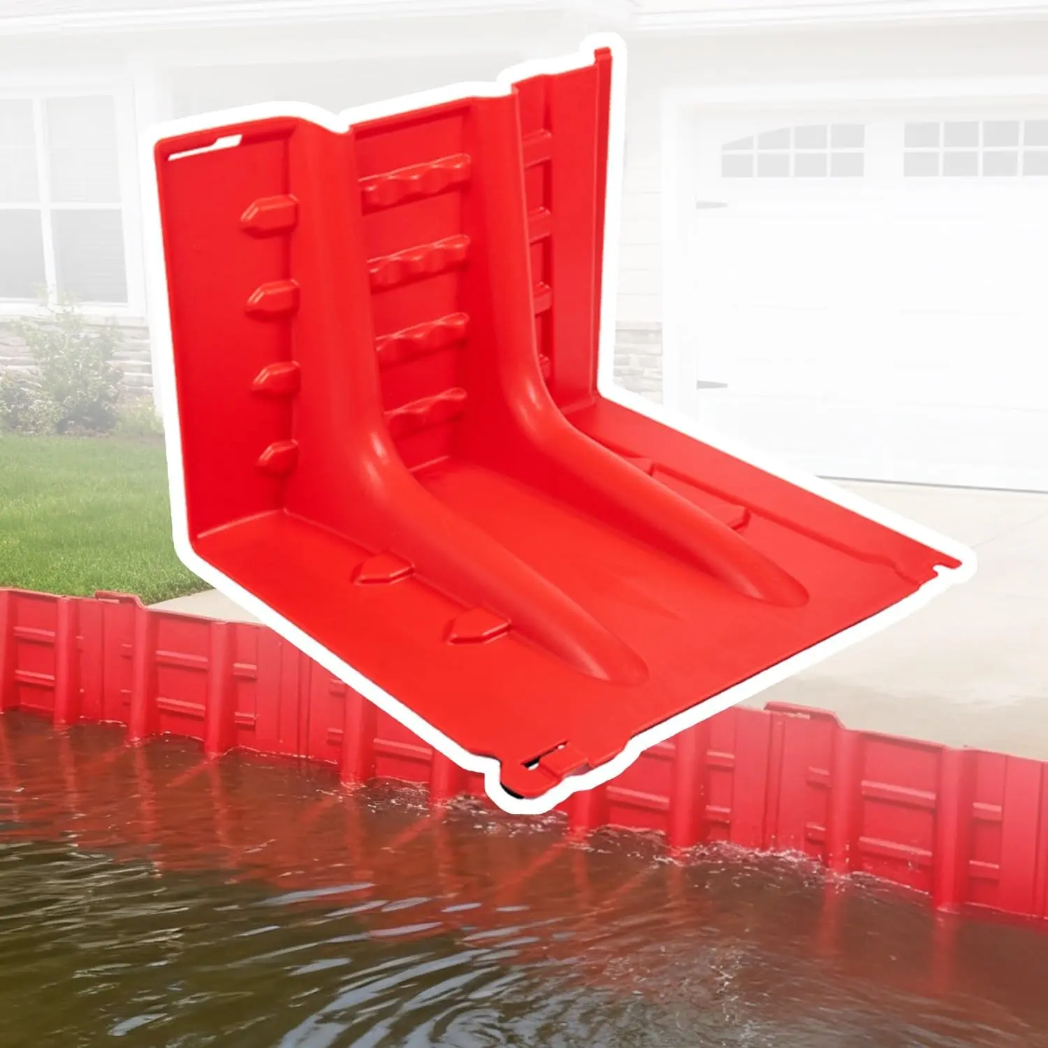 ABS flood barriers review,flood barrier review and rating,ABS flood barrier worth buying,flood barrier review pros cons,ABS flood barrier honest opinion,ABS flood barrier review verdict unboxing — what comes in the box