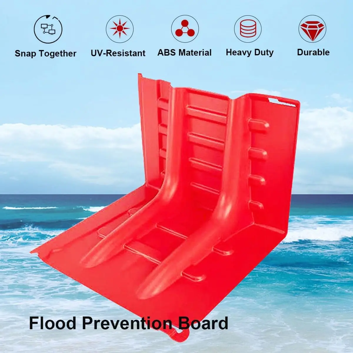 ABS flood barriers review,flood barrier review and rating,ABS flood barrier worth buying,flood barrier review pros cons,ABS flood barrier honest opinion,ABS flood barrier review verdict key features examined up close