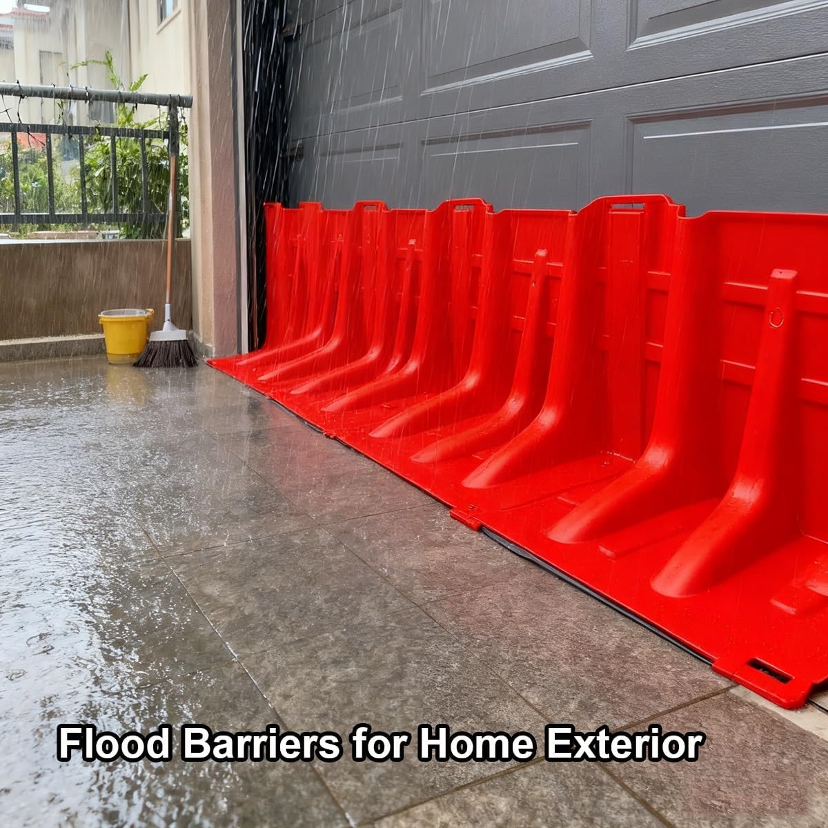 ABS Flood Barriers Review: Honest Verdict on Flood Protection 4 ABS flood barriers review,flood barrier review and rating,ABS flood barrier worth buying,flood barrier review pros cons,ABS flood barrier honest opinion,ABS flood barrier review verdict performance test results