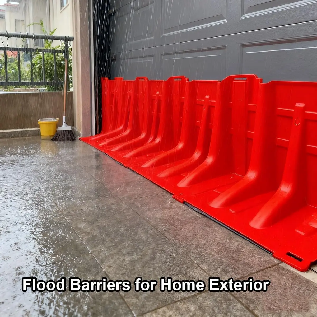 ABS flood barriers review,flood barrier review and rating,ABS flood barrier worth buying,flood barrier review pros cons,ABS flood barrier honest opinion,ABS flood barrier review verdict performance test results