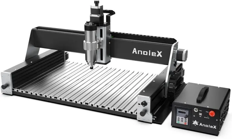 AnoleX RX6040 Review: Expert Pros & Cons Honest Verdict 10 Image 1 of AnoleX RX6040 review