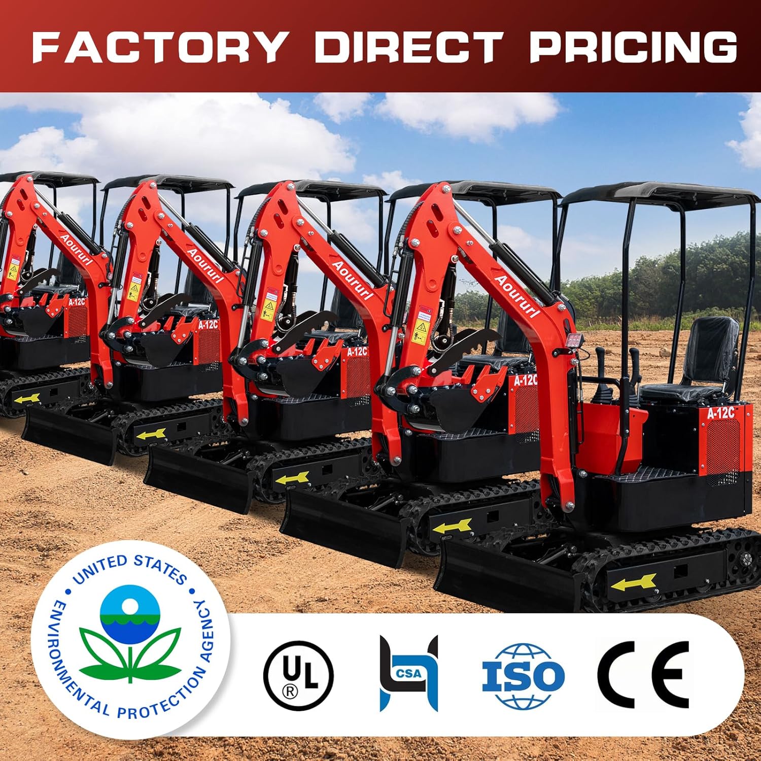 Step-by-step guide for Aoururl 1.4 Ton Mini Excavator review,Aoururl 1.4 Ton Mini Excavator review and rating,is Aoururl 1.4 Ton Mini Excavator worth buying,Aoururl 1.4 Ton Mini Excavator review pros cons,Aoururl 1.4 Ton Mini Excavator review honest opinion,Aoururl 1.4 ton mini excavator review verdict - complete tutorial
