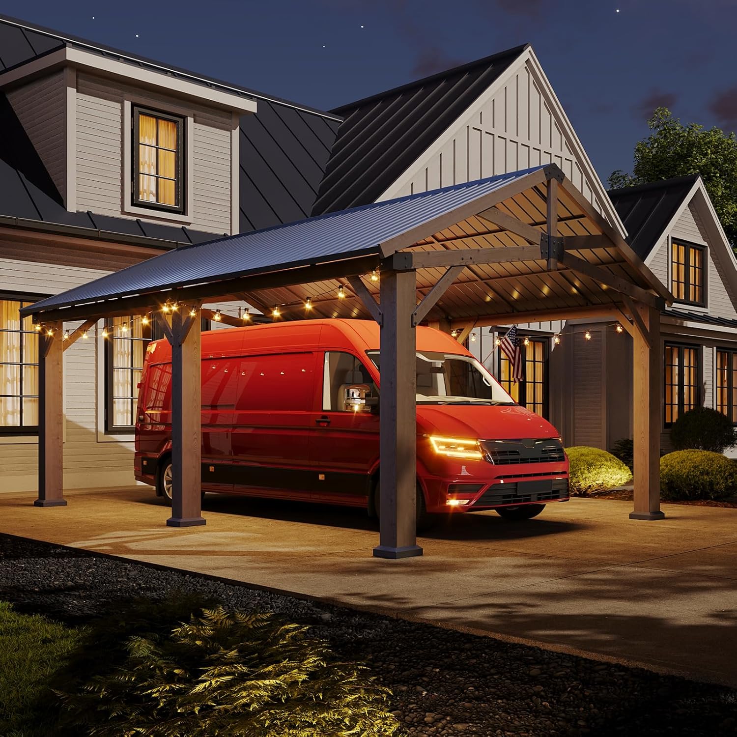 Aoxun carport review,Aoxun 12x20 carport review and rating,is Aoxun carport worth buying,Aoxun carport review pros cons,Aoxun carport review honest opinion,Aoxun carport review verdict - detailed features and technical specifications