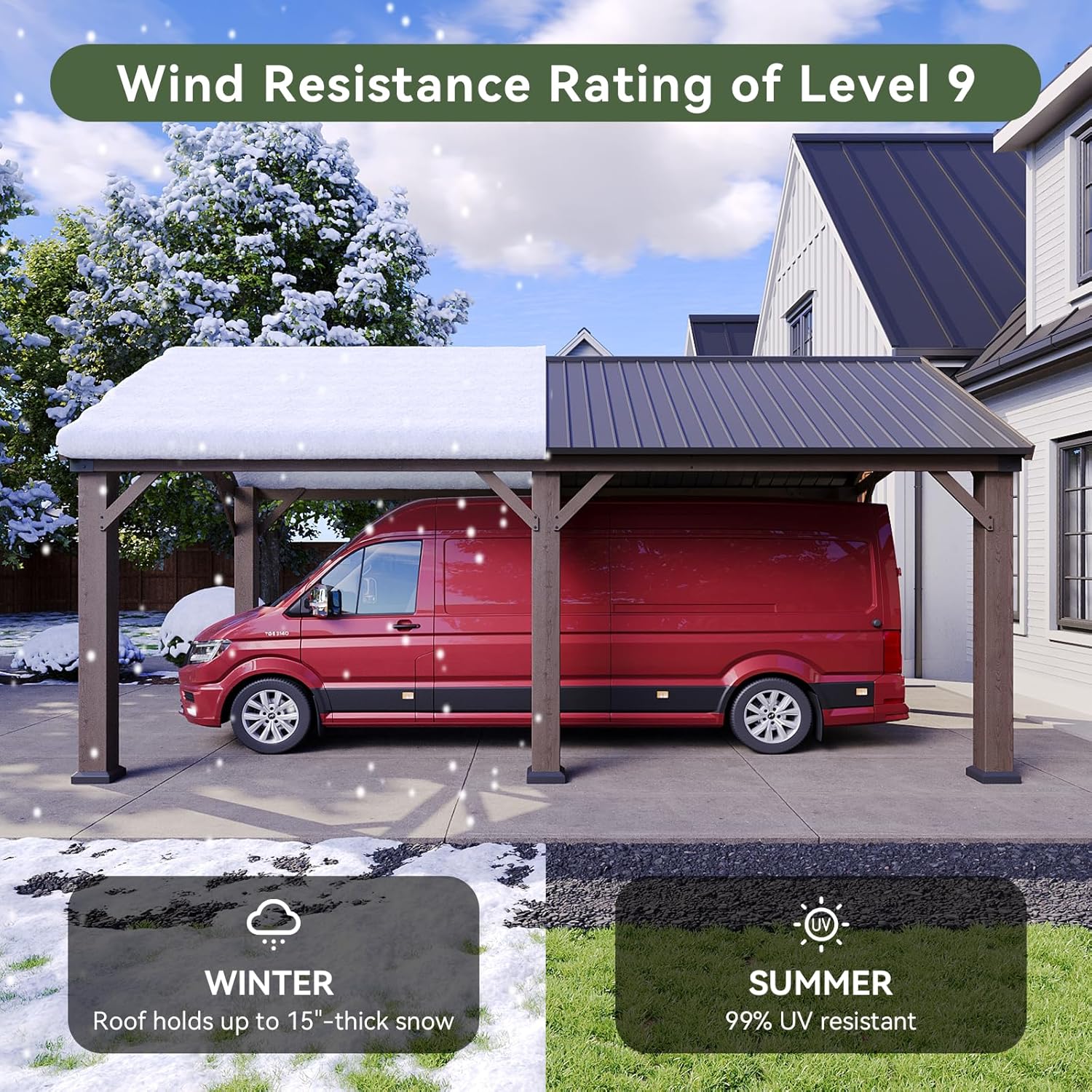 Aoxun carport review,Aoxun 12x20 carport review and rating,is Aoxun carport worth buying,Aoxun carport review pros cons,Aoxun carport review honest opinion,Aoxun carport review verdict unboxing and complete package contents