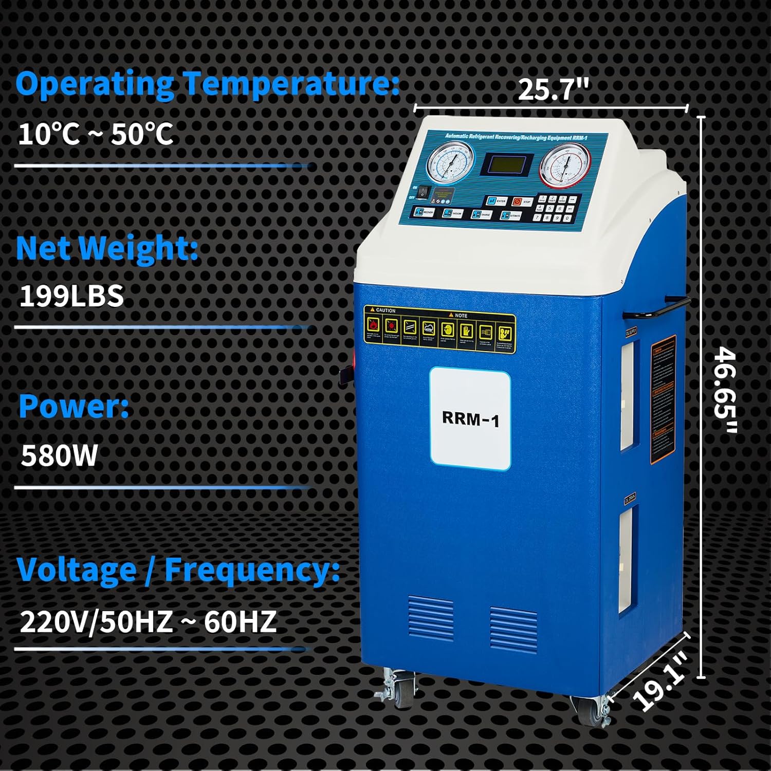 Step-by-step guide for AutoForever refrigerant recovery machine review,AutoForever refrigerant recovery machine review and rating,is AutoForever refrigerant recovery machine worth buying,AutoForever refrigerant recovery machine review pros cons,AutoForever refrigerant recovery machine review honest opinion,AutoForever refrigerant recovery machine review verdict - complete tutorial