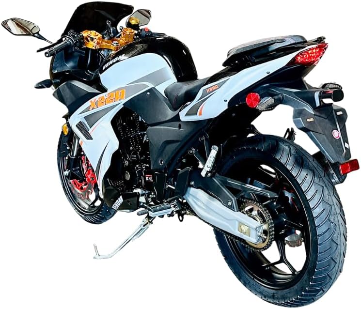 BELMONTE BIKES Venom X22R review,Venom X22R review and rating,is BELMONTE BIKES Venom X22R worth buying,Venom X22R review pros cons,Venom X22R review honest opinion,BELMONTE BIKES Venom X22R review verdict setup process and initial configuration
