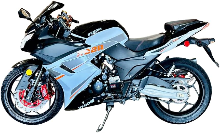 BELMONTE BIKES Venom X22R review,Venom X22R review and rating,is BELMONTE BIKES Venom X22R worth buying,Venom X22R review pros cons,Venom X22R review honest opinion,BELMONTE BIKES Venom X22R review verdict after weeks of real-world daily use