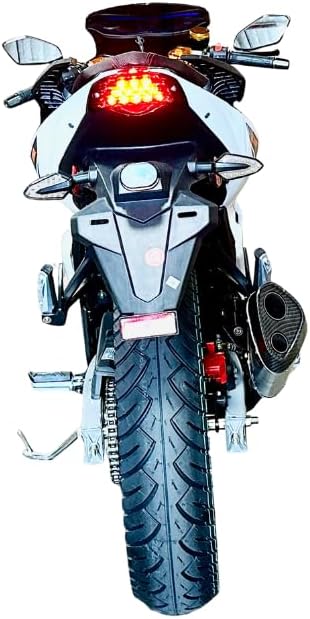 BELMONTE BIKES Venom X22R review,Venom X22R review and rating,is BELMONTE BIKES Venom X22R worth buying,Venom X22R review pros cons,Venom X22R review honest opinion,BELMONTE BIKES Venom X22R review verdict real-world details not found in the official specs