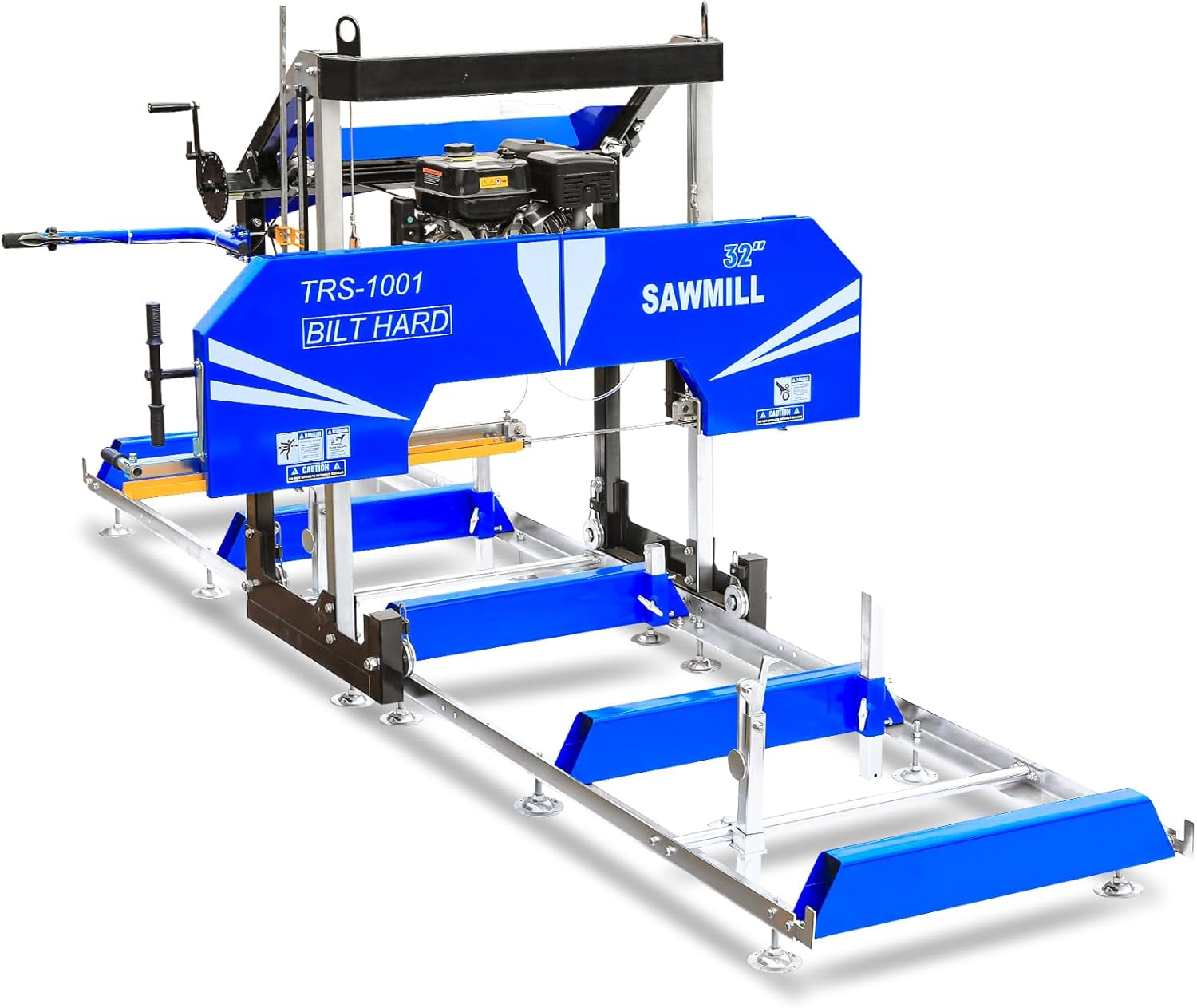 BILT HARD portable sawmill review,BILT HARD 32 portable sawmill review and rating,BILT HARD sawmill review pros cons,BILT HARD sawmill is it worth buying,BILT HARD portable sawmill honest review,BILT HARD sawmill review verdict unboxing — first impressions and build quality assessment