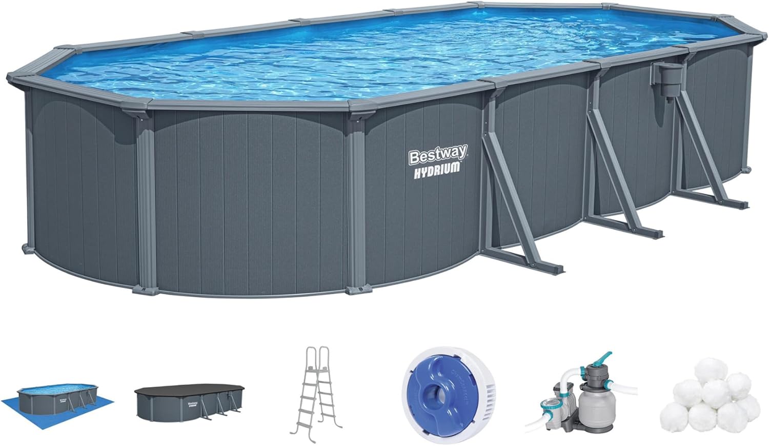 Bestway Hydrium pool review,Bestway Hydrium pool review and rating,is Bestway Hydrium pool worth buying,Bestway Hydrium pool review pros cons,Bestway Hydrium pool review honest opinion,Bestway Hydrium pool review verdict during hands-on performance testing
