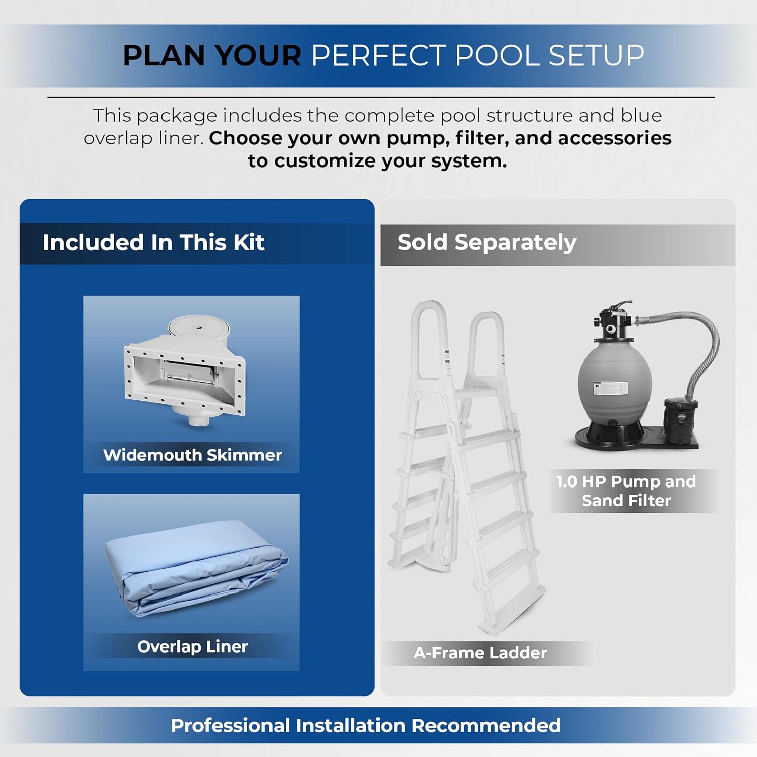 Setup and practical use guide for Blue Wave Belize above ground pool review,Blue Wave Belize pool review and rating,is Blue Wave Belize pool worth buying,Blue Wave Belize pool review pros cons,Blue Wave Belize pool review honest opinion,Blue Wave Belize pool review verdict