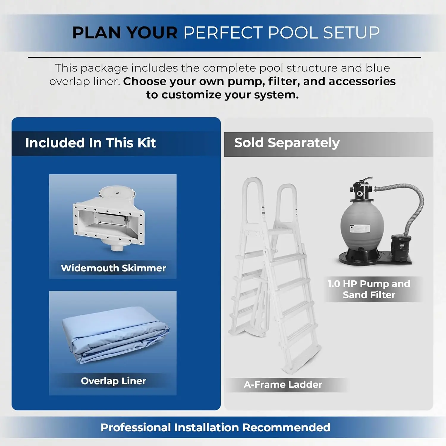 Setup and practical use guide for Blue Wave Belize above ground pool review,Blue Wave Belize pool review and rating,is Blue Wave Belize pool worth buying,Blue Wave Belize pool review pros cons,Blue Wave Belize pool review honest opinion,Blue Wave Belize pool review verdict