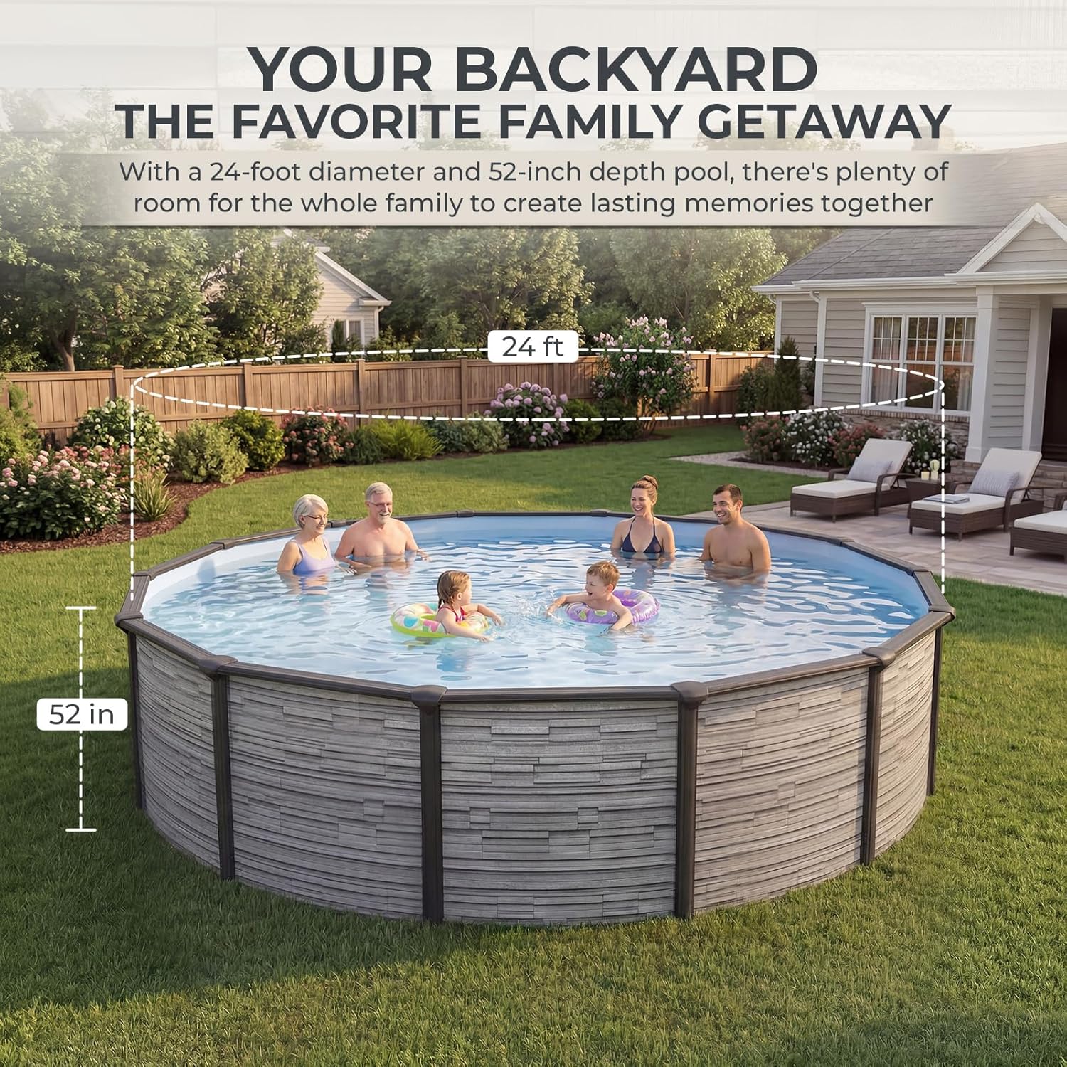 Blue Wave Montilla 24-ft round pool review,Blue Wave Montilla 24-ft review and rating,is Blue Wave Montilla pool worth buying,Blue Wave Montilla pool review pros cons,Blue Wave Montilla pool honest opinion,Blue Wave Montilla pool review verdict performance results — claims verified against real-world testing