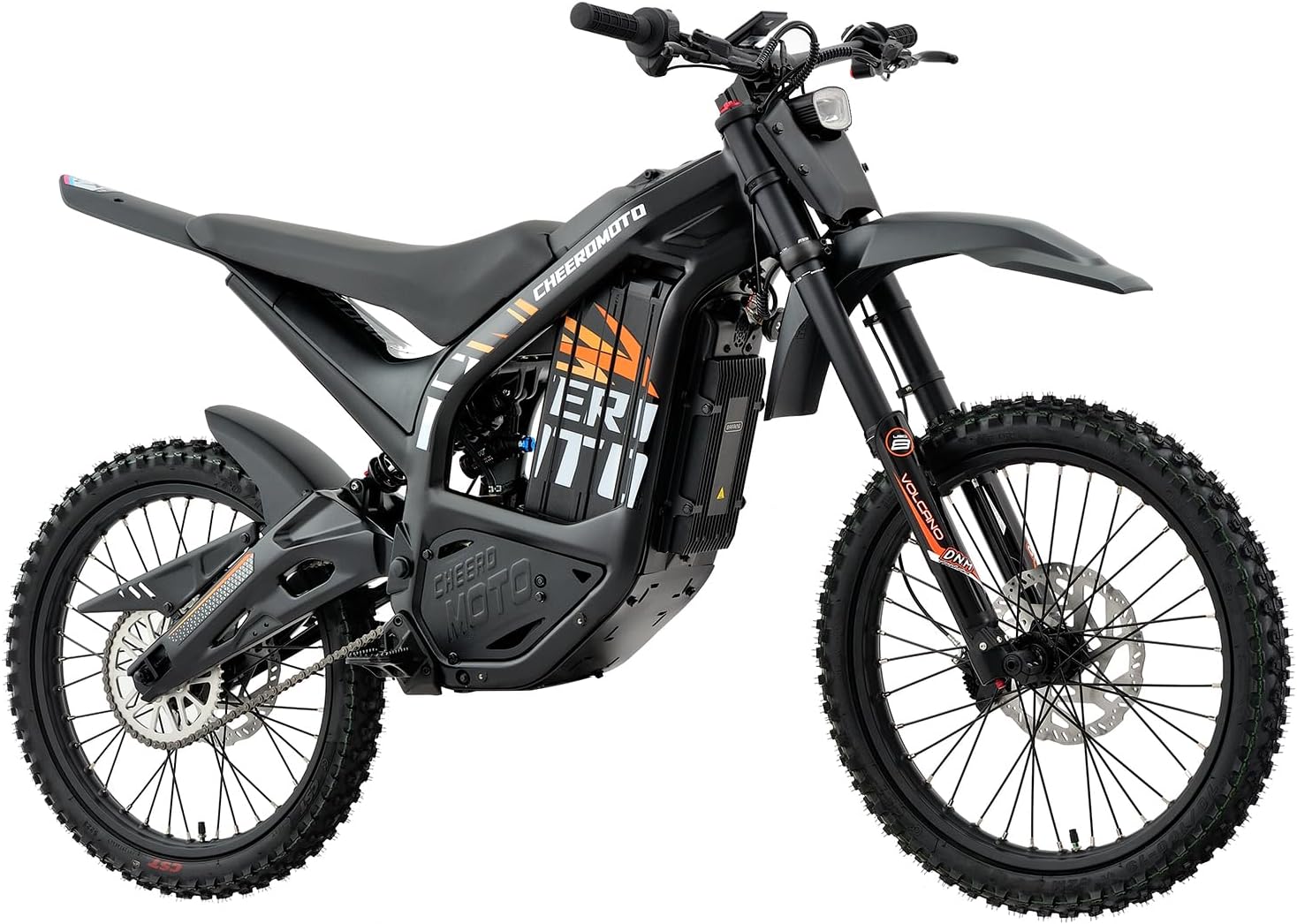 CHEERDMOTO electric dirt bike review, CHEERDMOTO electric dirt bike review and rating, is CHEERDMOTO electric dirt bike worth buying, CHEERDMOTO electric dirt bike review pros cons — full box contents and build quality