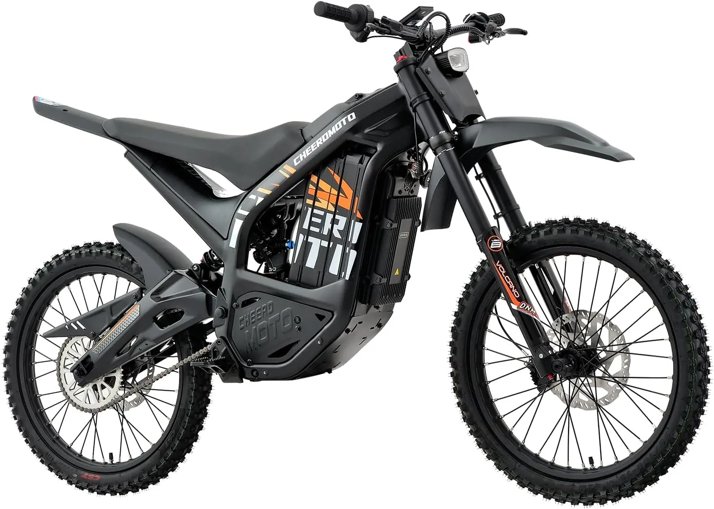 CHEERDMOTO Electric Dirt Bike Review: Honest Pros & Cons 1 CHEERDMOTO electric dirt bike review, CHEERDMOTO electric dirt bike review and rating, is CHEERDMOTO electric dirt bike worth buying, CHEERDMOTO electric dirt bike review pros cons — full box contents and build quality