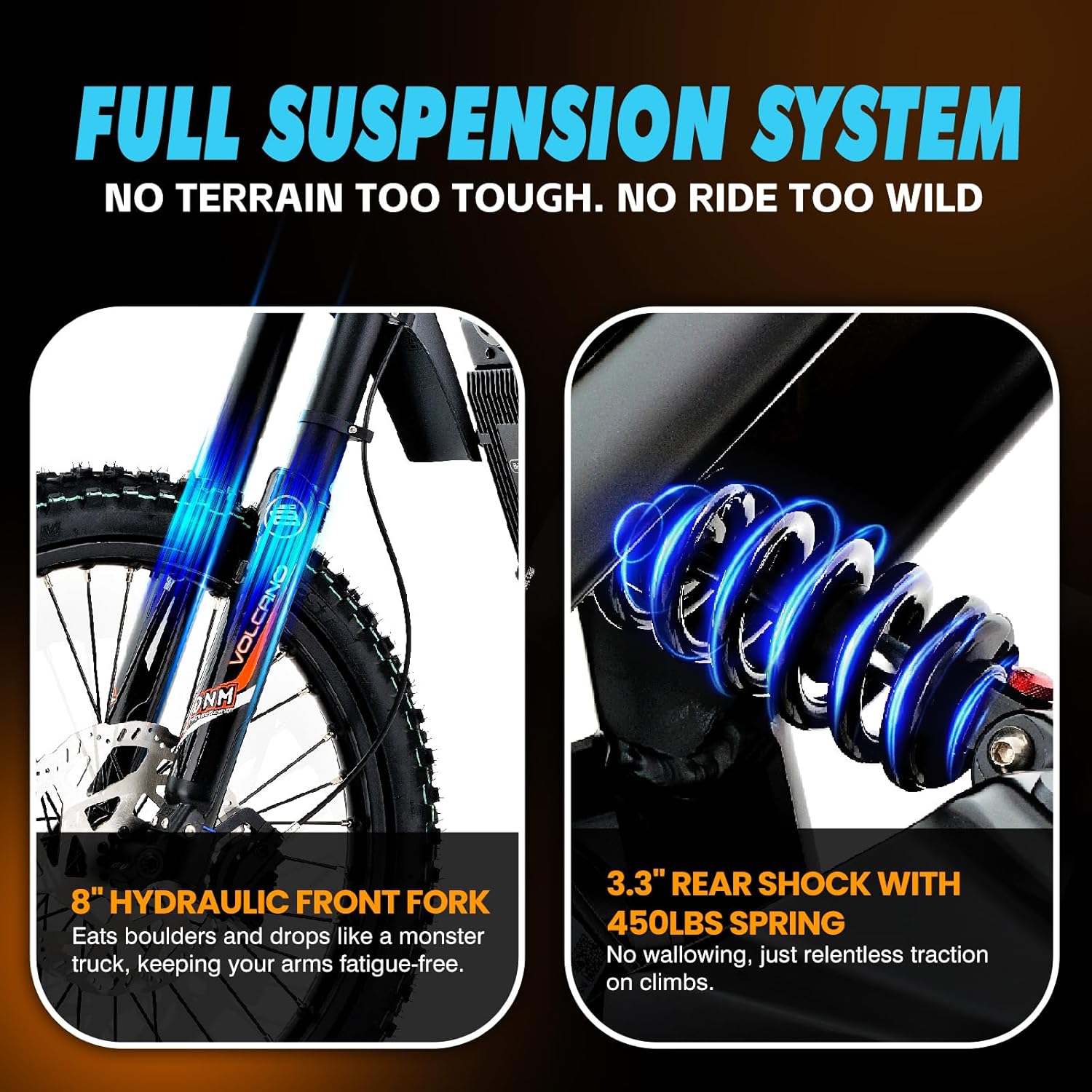 CHEERDMOTO electric dirt bike review, CHEERDMOTO electric dirt bike review and rating, is CHEERDMOTO electric dirt bike worth buying — compared to top alternatives