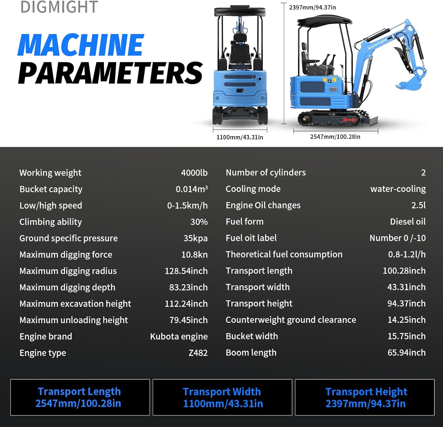 DIGMIGHT 2 ton mini excavator review,DIGMIGHT mini excavator review and rating,is DIGMIGHT 2 ton mini excavator worth buying,DIGMIGHT mini excavator review pros cons,DIGMIGHT 2 ton excavator review honest opinion,DIGMIGHT DS-180 mini excavator review verdict performance results — claims verified against real-world testing