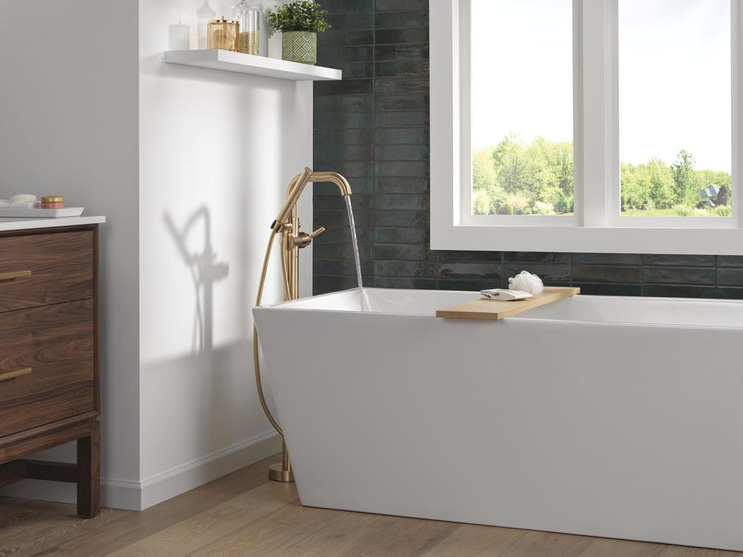 Delta Trinsic Tub Filler Review: Honest Pros & Cons 2 Delta Trinsic tub filler review,Delta Trinsic tub filler review and rating,is Delta Trinsic tub filler worth buying,Delta Trinsic tub filler review pros cons,Delta Trinsic tub filler review honest opinion,Delta Trinsic tub filler review verdict key features and specifications overview