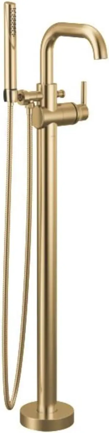 Delta Trinsic Tub Filler Review: Honest Pros & Cons 3 Step-by-step setup guide for Delta Trinsic tub filler review,Delta Trinsic tub filler review and rating,is Delta Trinsic tub filler worth buying,Delta Trinsic tub filler review pros cons,Delta Trinsic tub filler review honest opinion,Delta Trinsic tub filler review verdict