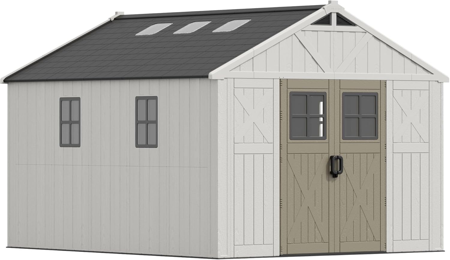 Devoko Outdoor Storage Shed Review: Pros & Cons Verdict 1 Devoko outdoor storage shed review,Devoko storage shed review and rating,is Devoko outdoor storage shed worth buying,Devoko outdoor storage shed review pros cons,Devoko outdoor storage shed review honest opinion,Devoko storage shed review verdict - detailed features and technical specifications