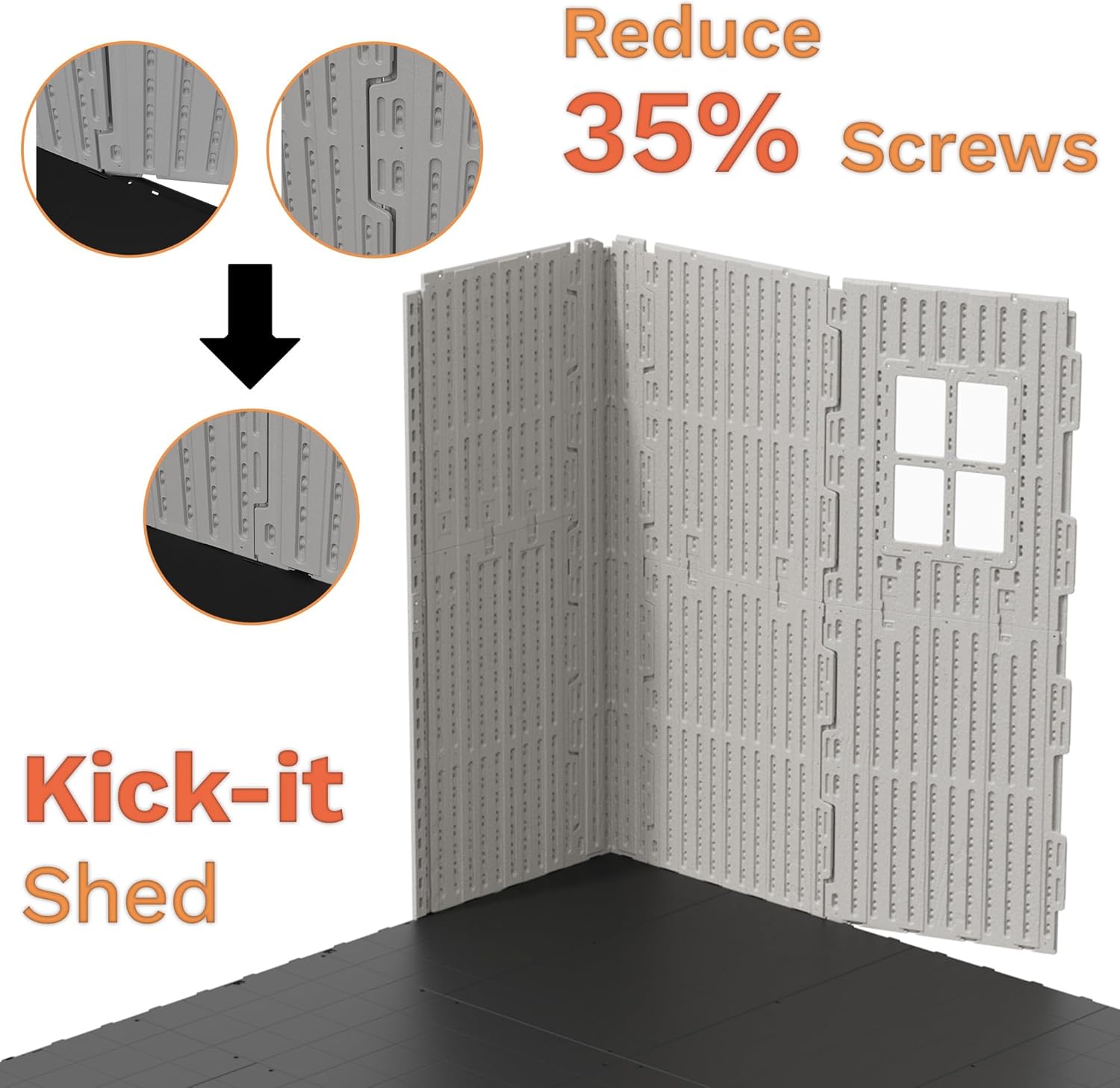 Devoko Outdoor Storage Shed Review: Pros & Cons Verdict 4 Devoko outdoor storage shed review,Devoko storage shed review and rating,is Devoko outdoor storage shed worth buying,Devoko outdoor storage shed review pros cons,Devoko outdoor storage shed review honest opinion,Devoko storage shed review verdict performance testing and real-world results