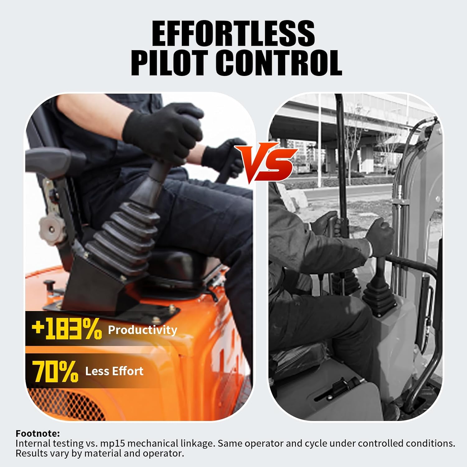 DigMaster DM150PRO Review: Unbiased Pros & Cons 2 DigMaster DM150PRO review,DigMaster DM150PRO review and rating,is DigMaster DM150PRO worth buying,DigMaster DM150PRO review pros cons,DigMaster DM150PRO review honest opinion,DigMaster DM150PRO review verdict unboxing and complete package contents