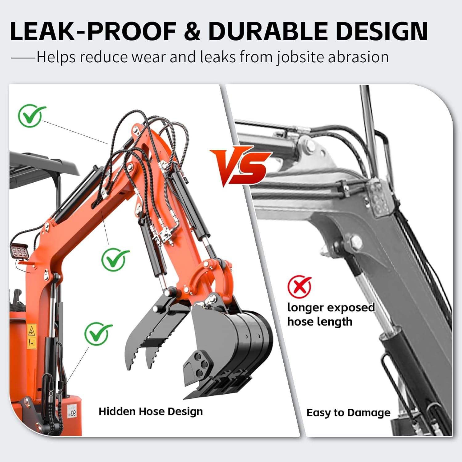 DigMaster DM150PRO Review: Unbiased Pros & Cons 3 Step-by-step guide for DigMaster DM150PRO review,DigMaster DM150PRO review and rating,is DigMaster DM150PRO worth buying,DigMaster DM150PRO review pros cons,DigMaster DM150PRO review honest opinion,DigMaster DM150PRO review verdict - complete tutorial