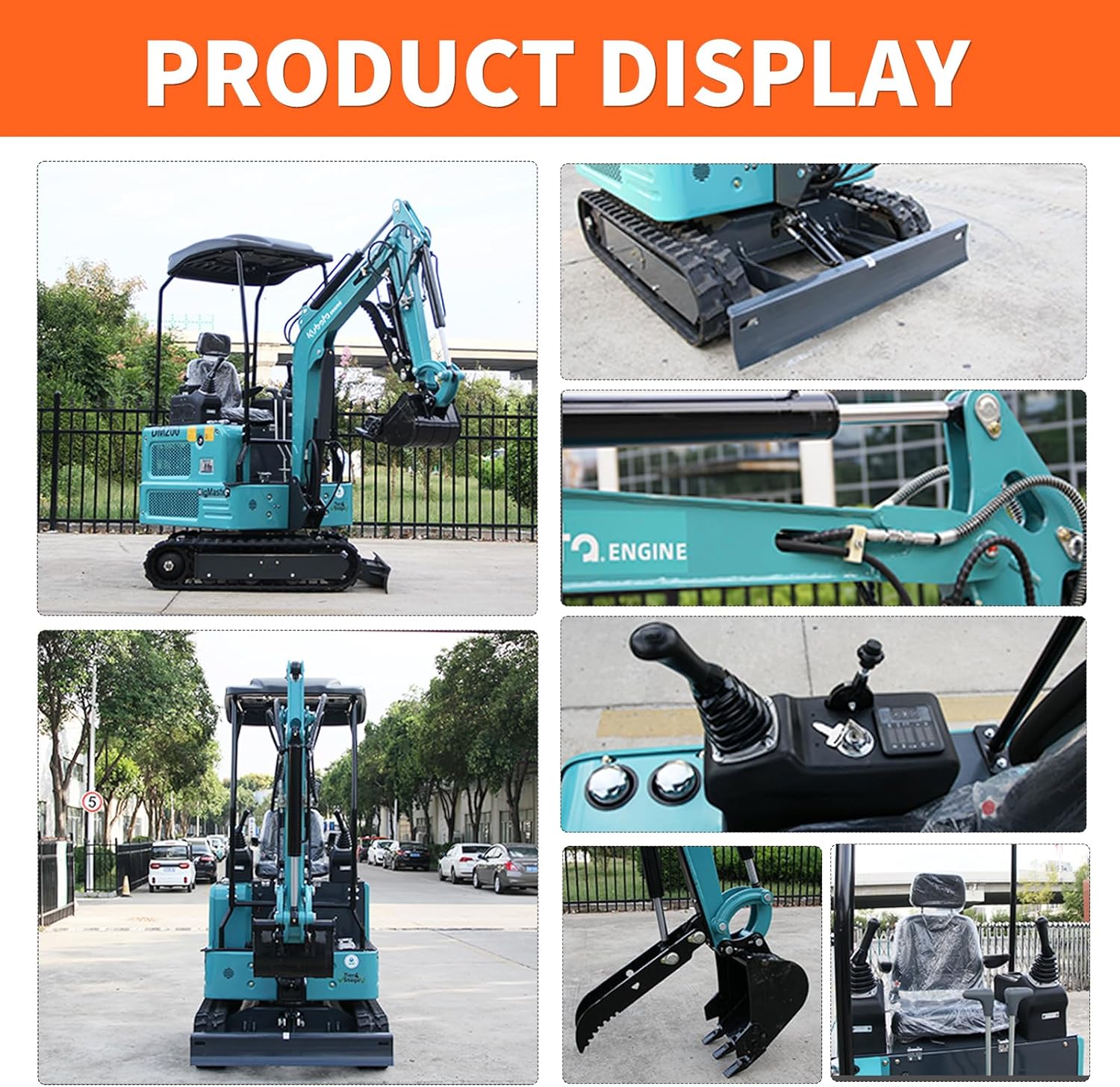 DigMaster DM200 mini excavator review,DigMaster DM200 mini excavator review and rating,is DigMaster DM200 mini excavator worth buying,DigMaster DM200 mini excavator review pros cons,DigMaster DM200 mini excavator review honest opinion,DigMaster DM200 mini excavator review verdict performance results — claims verified against real-world testing