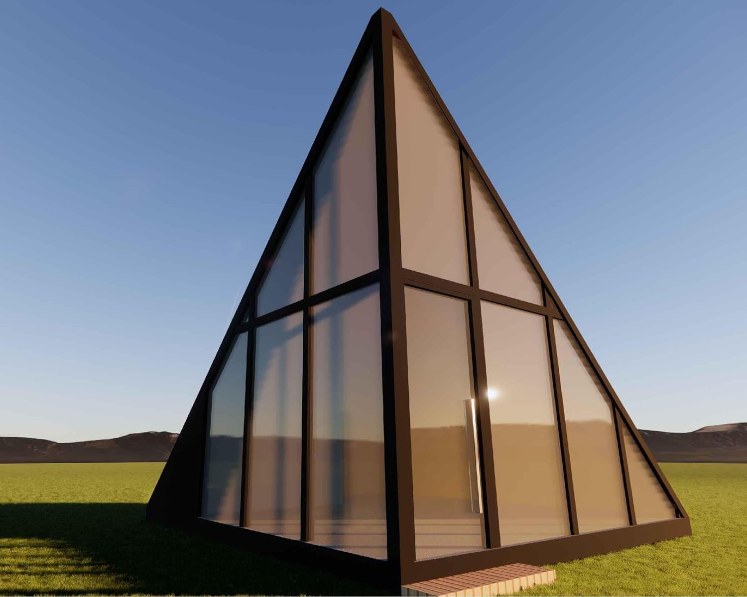 DsonEIIxoren A-frame glass house review,DsonEIIxoren A-frame glass house review and rating,is DsonEIIxoren A-frame glass house worth buying,DsonEIIxoren A-frame glass house review pros cons,DsonEIIxoren A-frame glass house review honest opinion,DsonEIIxoren A-frame glass house review verdict key features examined up close