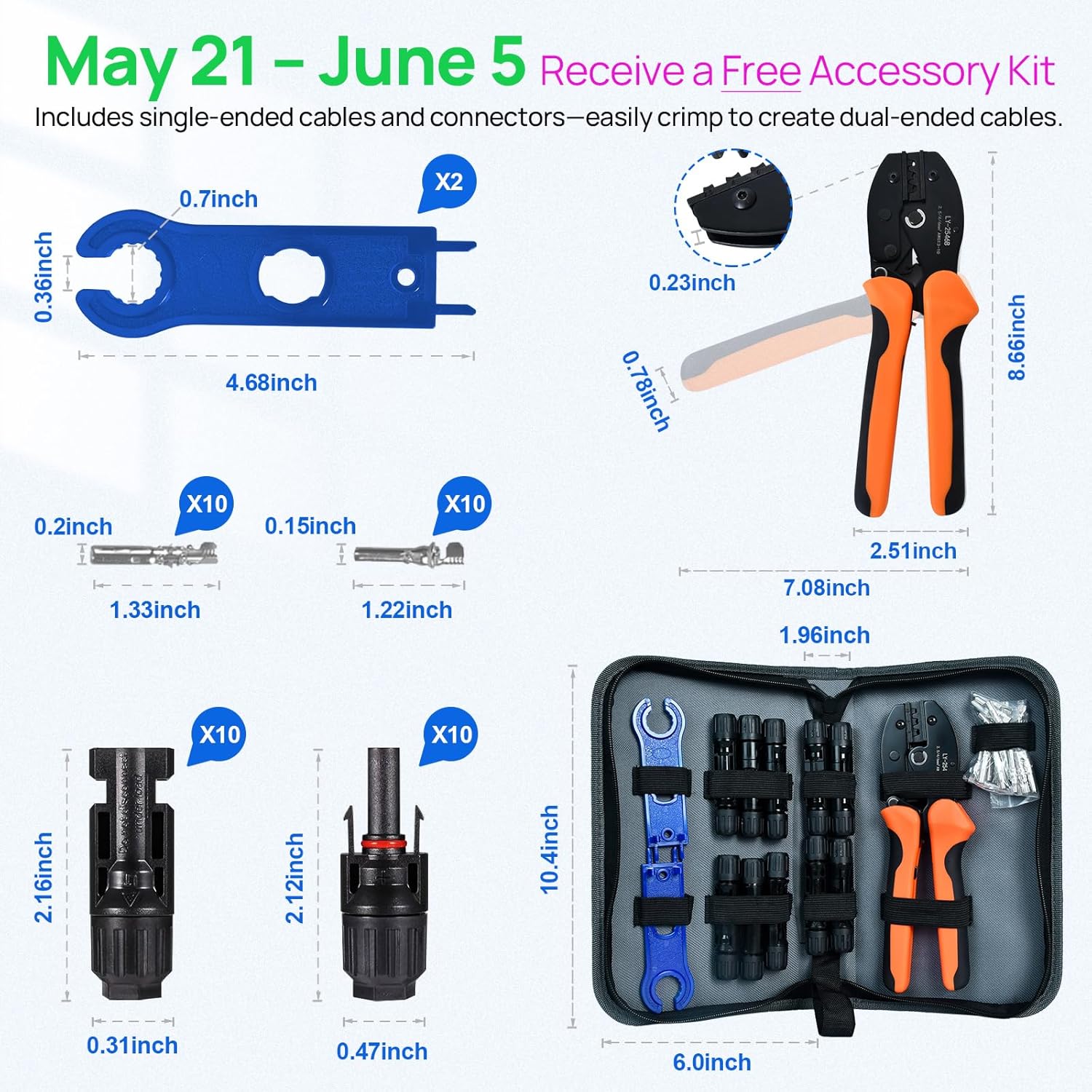 ECO-WORTHY 10000W solar kit review,ECO-WORTHY 10000W solar kit review and rating,is ECO-WORTHY 10000W solar kit worth buying,ECO-WORTHY 10000W solar kit review pros cons,ECO-WORTHY 10000W solar kit review honest opinion,ECO-WORTHY 10000W solar kit review verdict key features examined up close