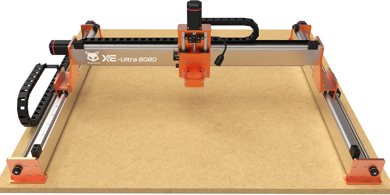 FoxAlien XE-Ultra 8080 review,FoxAlien XE-Ultra 8080 review and rating,FoxAlien XE-Ultra 8080 review pros cons,is FoxAlien XE-Ultra 8080 worth buying,FoxAlien XE-Ultra 8080 review honest opinion,FoxAlien XE-Ultra 8080 review verdict — full unboxing showing every item included
