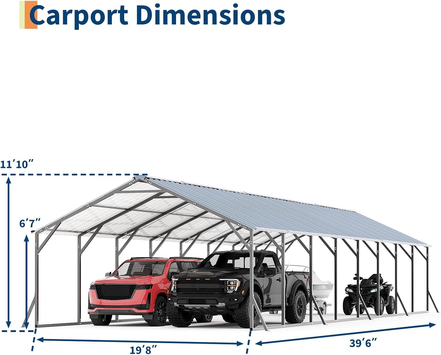 GarveeLife metal carport review,GarveeLife carport review and rating,is GarveeLife carport worth buying,GarveeLife carport review pros cons,GarveeLife carport review honest opinion,GarveeLife metal carport review verdict real-world details not found in the official specs