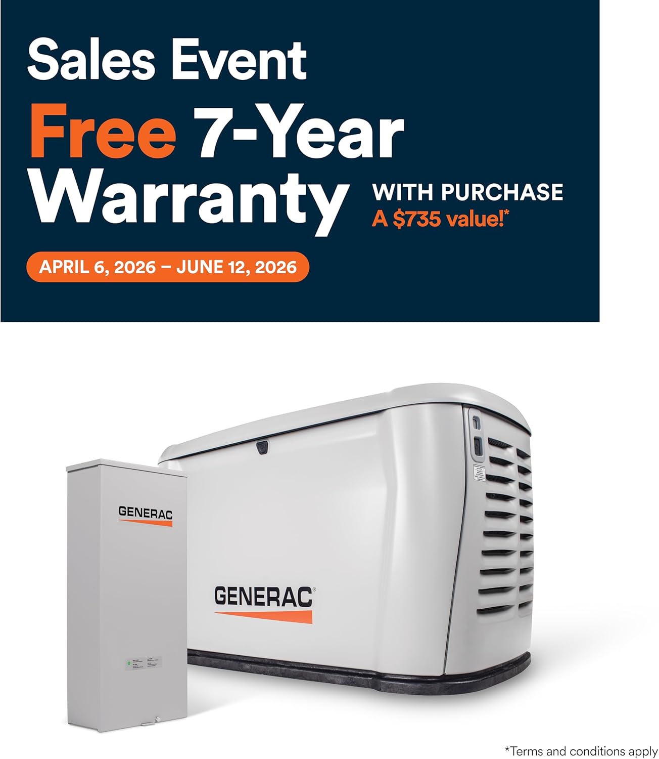 Generac 26kW Generator Review: Honest Pros & Cons 2 Generac 26kW generator review,Generac 26kW generator review and rating,is Generac 26kW generator worth buying,Generac 26kW generator review pros cons,Generac 26kW generator review honest opinion,Generac 26kW generator review verdict setup process and initial configuration