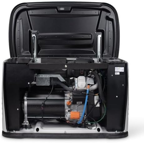 Generac 26kW Generator Review: Honest Pros & Cons 4 Generac 26kW generator review,Generac 26kW generator review and rating,is Generac 26kW generator worth buying,Generac 26kW generator review pros cons,Generac 26kW generator review honest opinion,Generac 26kW generator review verdict real-world details not found in the official specs