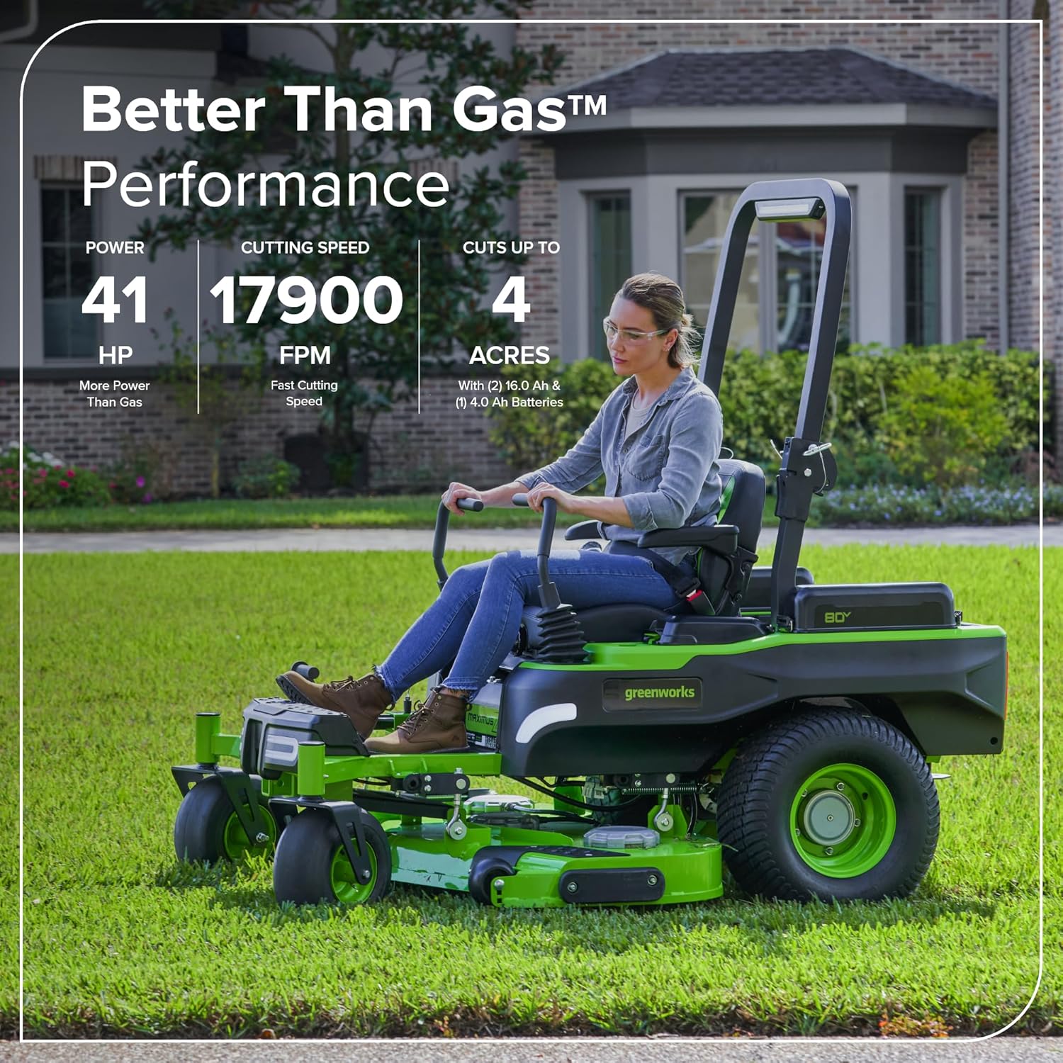Greenworks 80V MaximusZ review,Greenworks MaximusZ review and rating,is Greenworks MaximusZ worth buying,Greenworks MaximusZ review pros cons,Greenworks MaximusZ review honest opinion,Greenworks 80V MaximusZ review verdict feature breakdown and specification detail