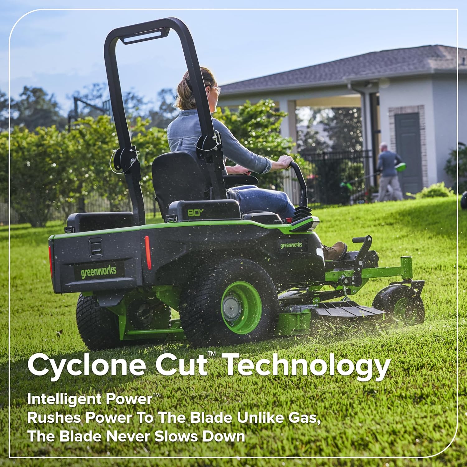 Setup and practical use guide for Greenworks 80V MaximusZ review,Greenworks MaximusZ review and rating,is Greenworks MaximusZ worth buying,Greenworks MaximusZ review pros cons,Greenworks MaximusZ review honest opinion,Greenworks 80V MaximusZ review verdict