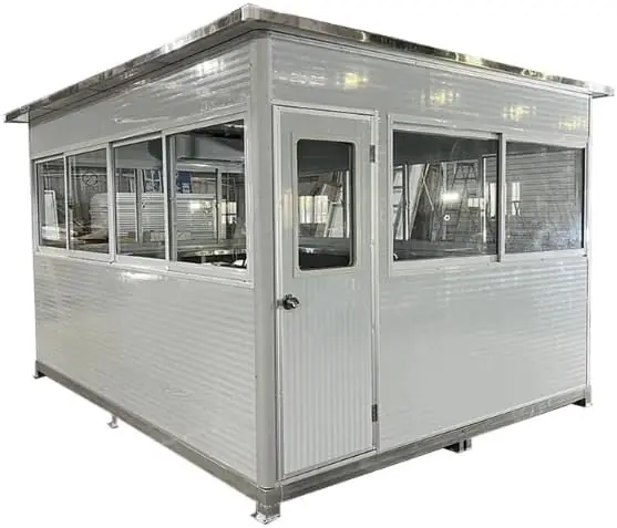 Guard Shack 10x12 Review: Honest Verdict for Security 1 Guard Shack 10x12 review,Guard Shack 10x12 review and rating,Guard Shack 10x12 honest review,Guard Shack 10x12 review pros cons,Guard Shack 10x12 worth buying review,Guard Shack 10x12 review verdict unboxing — first impressions and build quality assessment