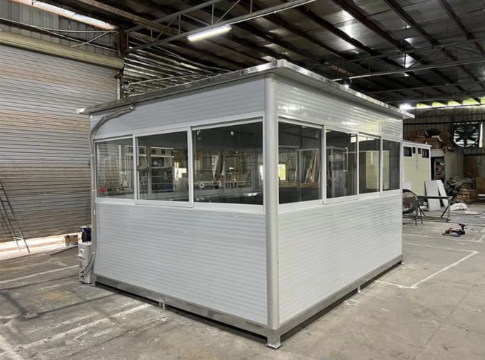 Guard Shack 10x12 review,Guard Shack 10x12 review and rating,Guard Shack 10x12 honest review,Guard Shack 10x12 review pros cons,Guard Shack 10x12 worth buying review,Guard Shack 10x12 review verdict performance results — claims verified against real-world testing