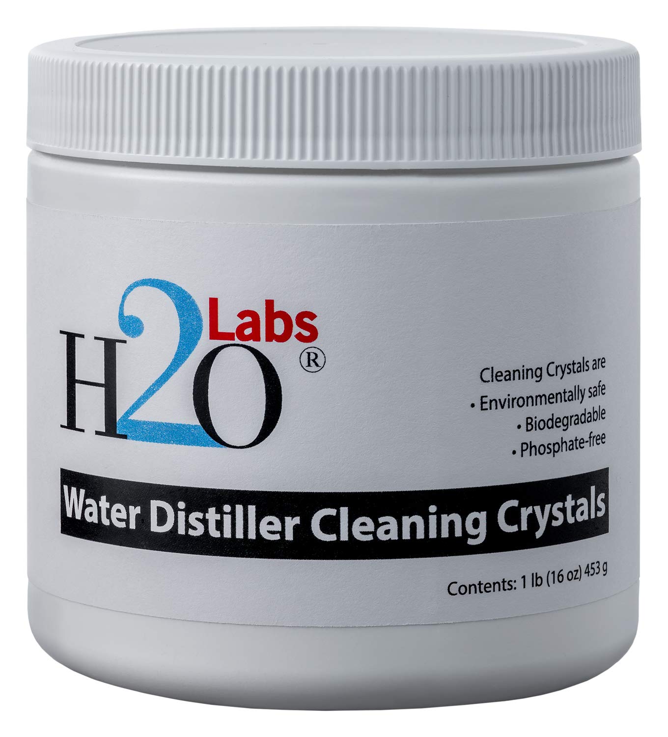 H2OMATIC water distiller review,H2OMATIC water distiller review and rating,is H2OMATIC water distiller worth buying,H2OMATIC water distiller review pros cons,H2OMATIC water distiller review honest opinion,H2OMATIC water distiller review verdict — performance test results