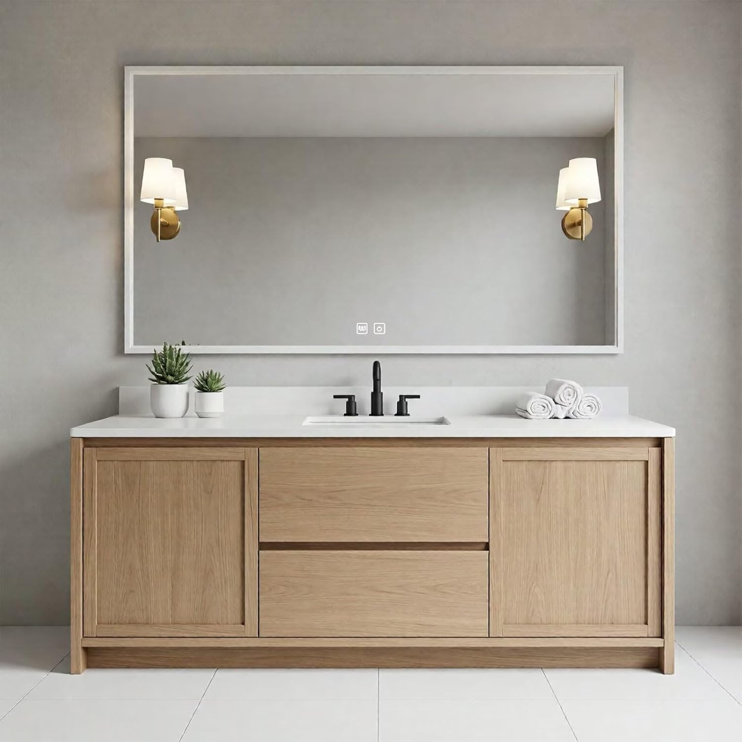 High QLO 36IN vanity review: Honest pros & cons verdict 1 High QLO 36IN vanity review,High QLO 36IN vanity review and rating,is High QLO 36IN vanity worth buying,High QLO 36IN vanity review pros cons,High QLO 36IN vanity review honest opinion,High QLO 36IN vanity review verdict - detailed features and technical specifications