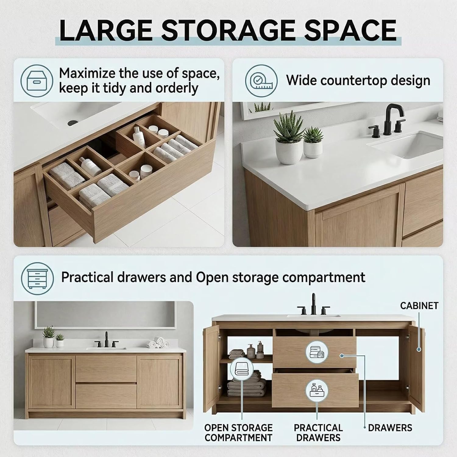 High QLO 36IN vanity review: Honest pros & cons verdict 3 Step-by-step guide for High QLO 36IN vanity review,High QLO 36IN vanity review and rating,is High QLO 36IN vanity worth buying,High QLO 36IN vanity review pros cons,High QLO 36IN vanity review honest opinion,High QLO 36IN vanity review verdict - complete tutorial