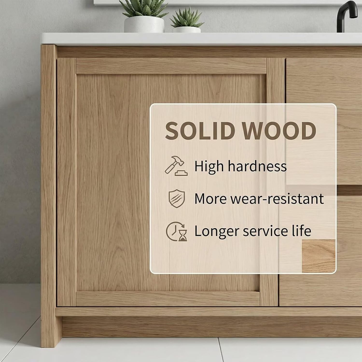 High QLO 36IN vanity review: Honest pros & cons verdict 4 High QLO 36IN vanity review,High QLO 36IN vanity review and rating,is High QLO 36IN vanity worth buying,High QLO 36IN vanity review pros cons,High QLO 36IN vanity review honest opinion,High QLO 36IN vanity review verdict performance testing and real-world results