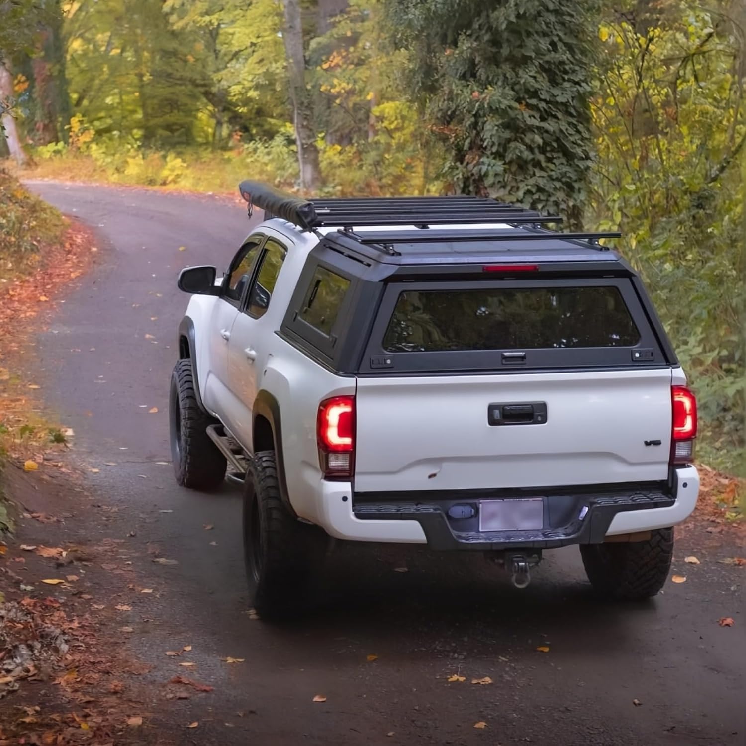 Hynex hard top tonneau cover review,Hynex truck bed cap review and rating,is Hynex hard top tonneau cover worth buying,Hynex hard top tonneau cover review pros cons,Hynex hard top tonneau cover honest opinion,Hynex truck topper review verdict compared against top alternatives