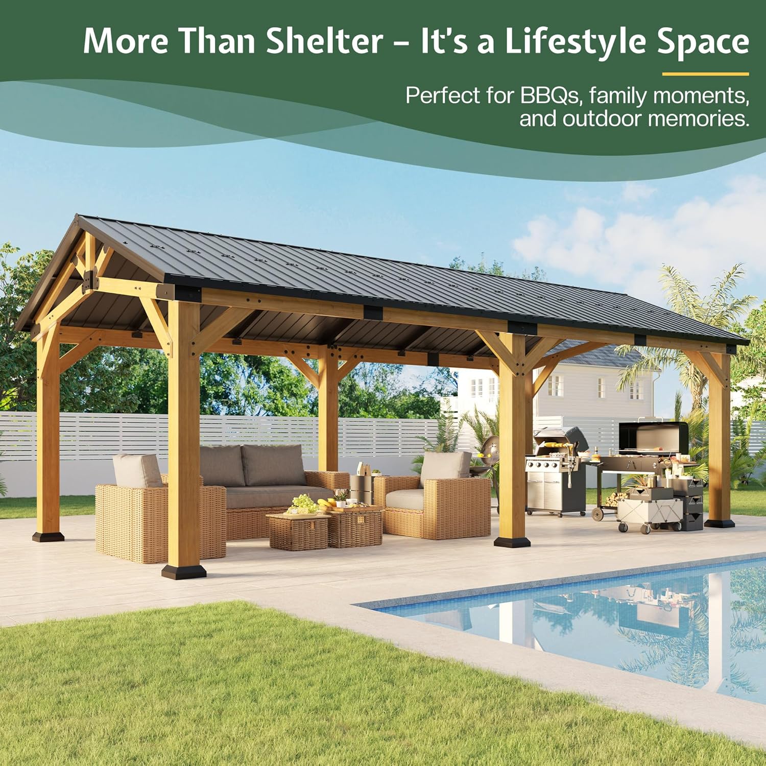 Jocisland Carport Review: Unbiased Pros & Cons 3 Jocisland carport review,Jocisland carport review and rating,is Jocisland carport worth buying,Jocisland carport review pros cons,Jocisland carport review honest opinion,Jocisland carport review verdict — week-by-week testing diary