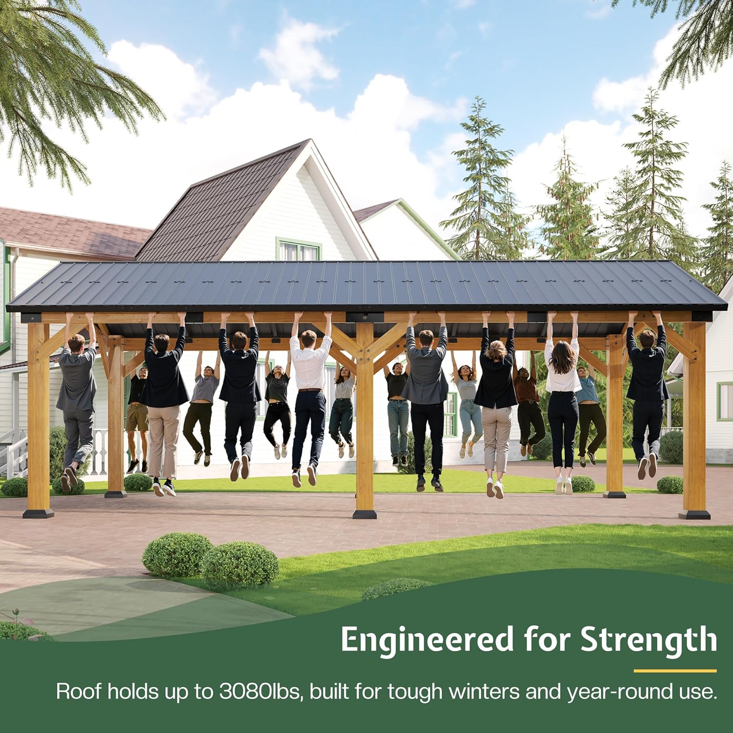 Jocisland Carport Review: Unbiased Pros & Cons 4 Jocisland carport review,Jocisland carport review and rating,is Jocisland carport worth buying,Jocisland carport review pros cons,Jocisland carport review honest opinion,Jocisland carport review verdict compared to top alternatives