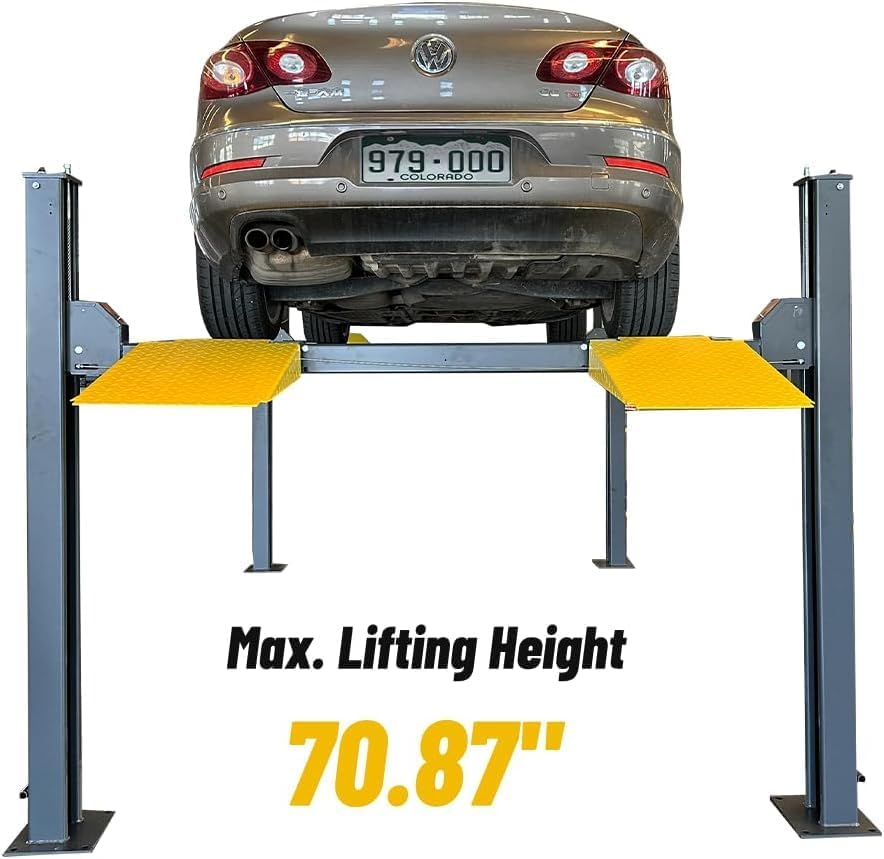 KATOOL 4 post car lift review,KATOOL 4 post car lift review and rating,is KATOOL 4 post car lift worth buying,KATOOL 4 post car lift review pros cons,KATOOL 4 post car lift review honest opinion,KATOOL 4 post car lift review verdict during hands-on performance testing