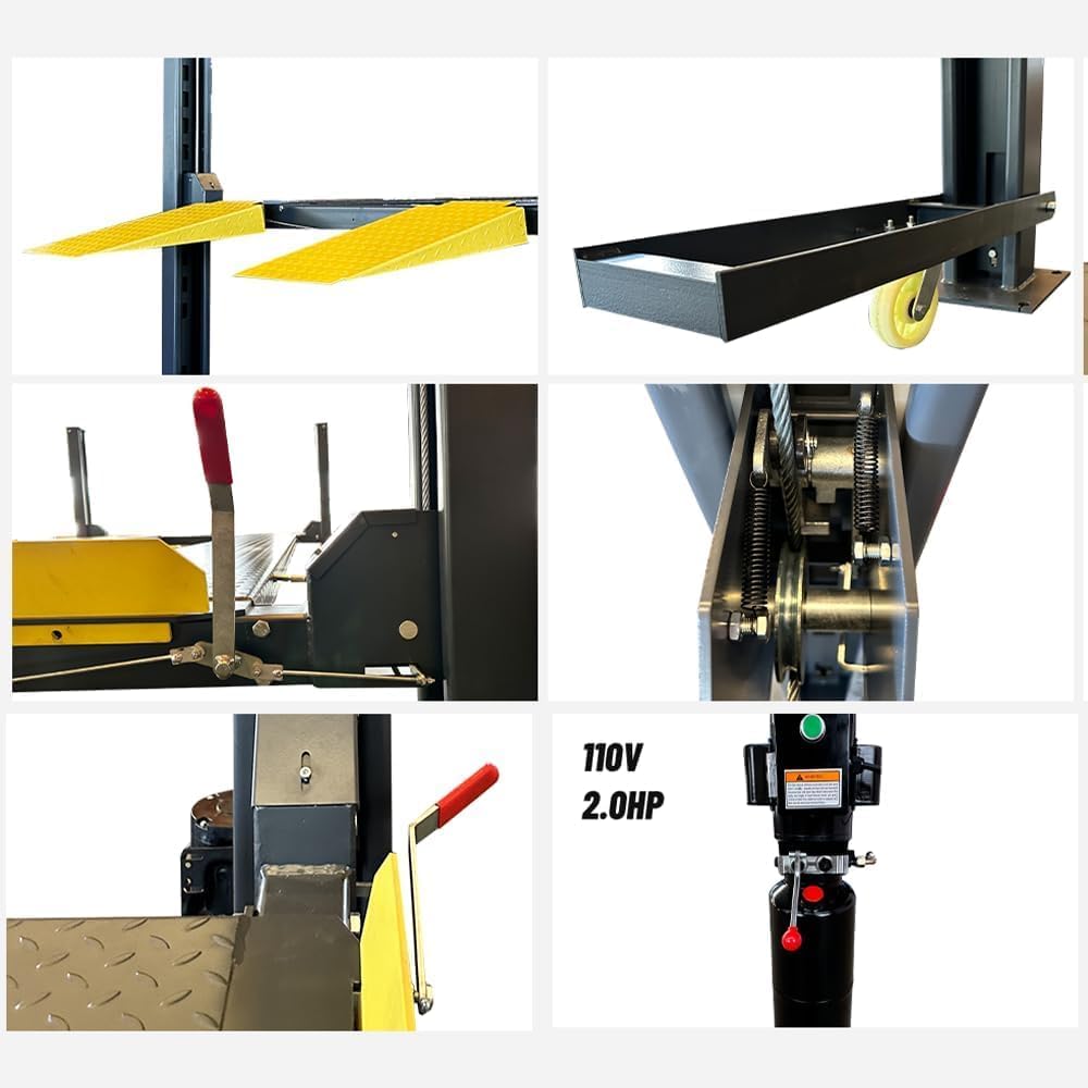 KATOOL 4 post car lift review,KATOOL 4 post car lift review and rating,is KATOOL 4 post car lift worth buying,KATOOL 4 post car lift review pros cons,KATOOL 4 post car lift review honest opinion,KATOOL 4 post car lift review verdict compared against top alternatives